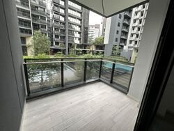 Leedon Green (D10), Condominium #476699351